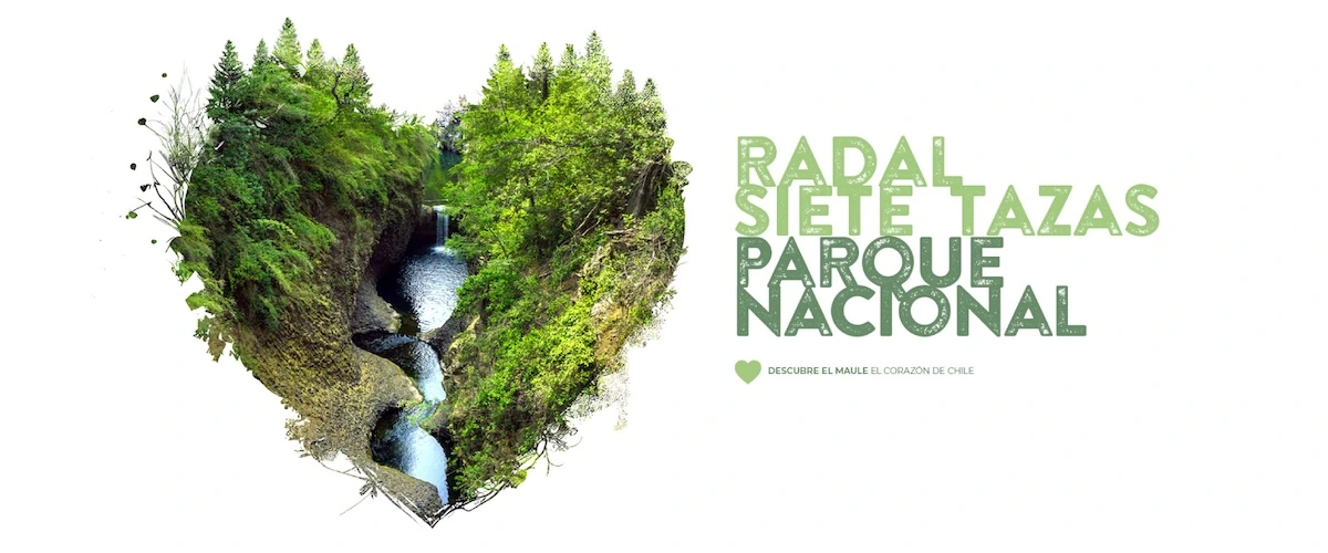 Talca, Region del Maule
