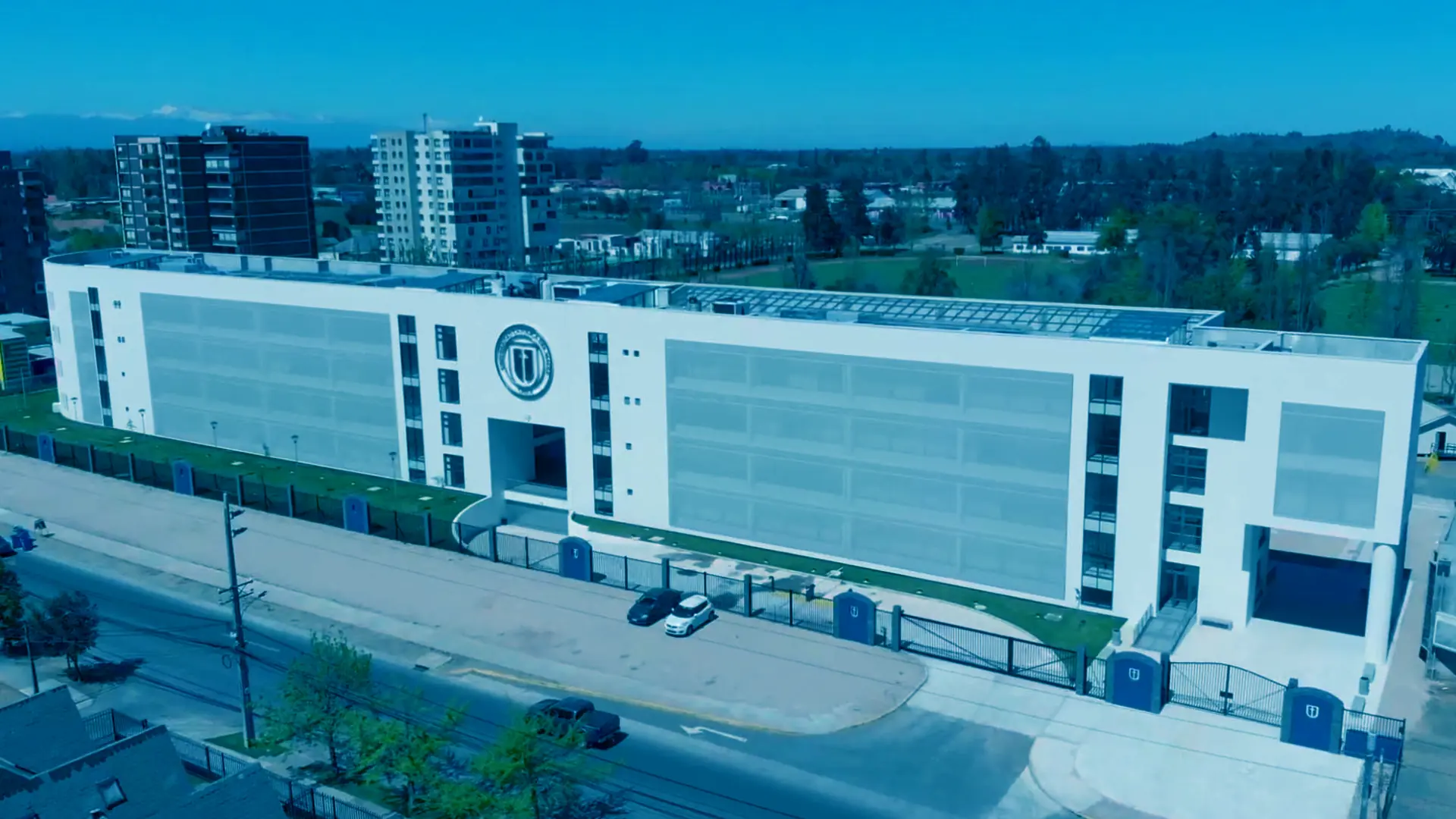 UCM
